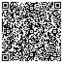 QR code with Bloom Recyclers contacts