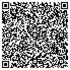 QR code with Edgar Abovich MD PA contacts