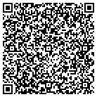 QR code with Advanced Results Machine Tech contacts