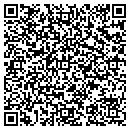 QR code with Curb It Recycling contacts