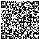 QR code with Auto Marine Machine contacts