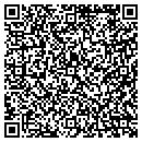 QR code with Salon At Ocean Reef contacts