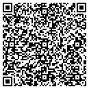 QR code with Elite Shredding contacts