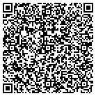 QR code with Bnc Percision Machining Corp contacts