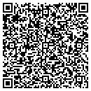 QR code with Evans Grader & Paving contacts