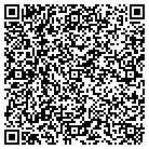 QR code with Honorable Jonathan E Sjostrom contacts