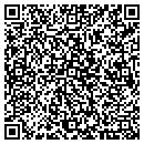 QR code with Cad-Cam Products contacts