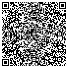 QR code with Interwest Paper Warehouse contacts