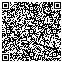 QR code with Computer Design & Machine Inc contacts