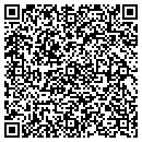 QR code with Comstock Rails contacts