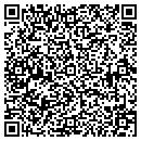 QR code with Curry House contacts