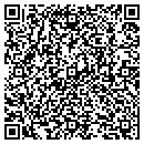 QR code with Custom Edm contacts
