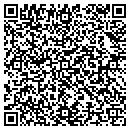 QR code with Bolduc Auto Salvage contacts