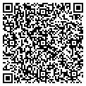 QR code with David Close contacts
