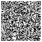 QR code with Brattleboro Recycling contacts