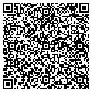 QR code with East West Engineering contacts