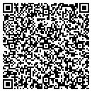 QR code with Absolute Precision contacts