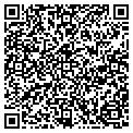 QR code with A D R Machine Company contacts