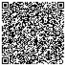 QR code with Advanced Cnc Machine Inc contacts