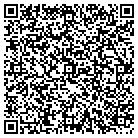 QR code with Advanced Machine Technology contacts