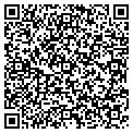 QR code with Scrap Box contacts