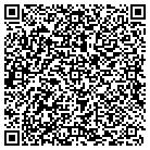 QR code with Advanced Rapid Machining Inc contacts