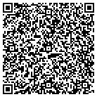 QR code with Woodstock Recycling & Refuse contacts