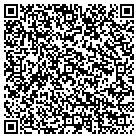 QR code with Allied/Republic Service contacts