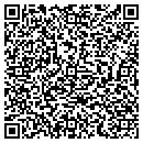 QR code with Appliance Technical Service contacts