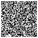 QR code with Anvil Machine CO contacts