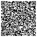 QR code with Apm Machining LLC contacts