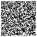 QR code with Amrf Inc contacts