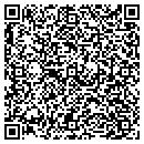 QR code with Apollo Machine Inc contacts