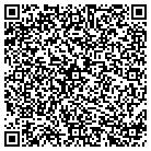 QR code with Applied Tool & Design LLC contacts