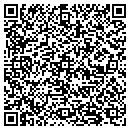 QR code with Arcom Engineering contacts