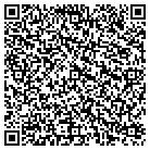 QR code with Antifreeze Recyclers Inc contacts
