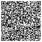 QR code with Audia Machine & Fabrication contacts