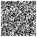 QR code with Avid Machine CO contacts