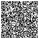 QR code with Auto Recyclers LLC contacts