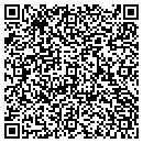 QR code with Axin Corp contacts