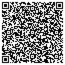 QR code with Auto Recylers LLC contacts