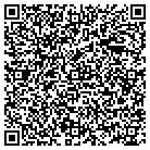 QR code with Bfi Fluvanna Transcyclery contacts
