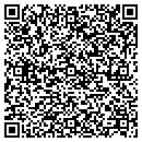 QR code with Axis Precision contacts