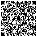QR code with Bfi Industries contacts