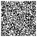 QR code with Chili's Grill & Bar contacts