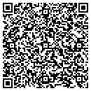 QR code with Bfi Waste Service contacts