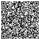 QR code with Blue Bird Recycling contacts