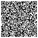 QR code with Beaumac CO Inc contacts
