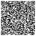 QR code with American Fishing Products contacts