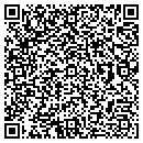 QR code with Bpr Plastics contacts
